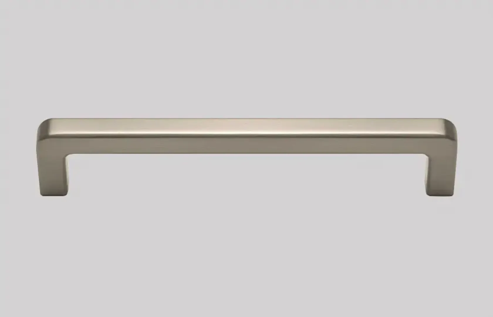 Verges Concept 100 meuble vasque + miroir + armoires latérales 9